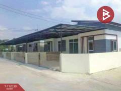 ขายทาวน์เฮ้าส์ หมู่บ้านบุญชัยศิริ 2 (Boonchaisiri 2) ระยอง