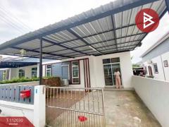 ขายทาวน์เฮ้าส์ หมู่บ้านบุญชัยศิริ 2 (Boonchaisiri 2) ระยอง-202505211300121747807212201.jpg