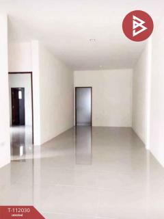 ขายทาวน์เฮ้าส์ หมู่บ้านบุญชัยศิริ 2 (Boonchaisiri 2) ระยอง-202505211300131747807213457.jpg