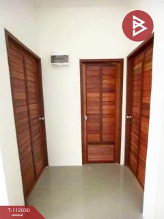 ขายทาวน์เฮ้าส์ หมู่บ้านบุญชัยศิริ 2 (Boonchaisiri 2) ระยอง-202505211300141747807214574.jpg