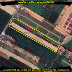 ขายที่ดินเขตอุตสาหกรรม สีม่วงลายจุด ใกล้นิคม WHA36 เพียง 800 เมตร-202505211328561747808936148.png