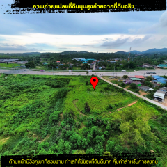 ขายที่ดินแปลงมุม ทำเลพรีเมียม วิวสนามกอล์ฟ ใกล้พัทยา-202505211335581747809358306.png