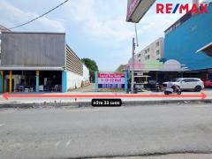 ขายที่ดิน ติดแยกศิริสุข ติดถนนช่างอากาศอุทิศ ดอนเมือง-202505211347141747810034872.jpg