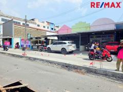 ขายที่ดิน ติดแยกศิริสุข ติดถนนช่างอากาศอุทิศ ดอนเมือง-202505211347161747810036022.jpg