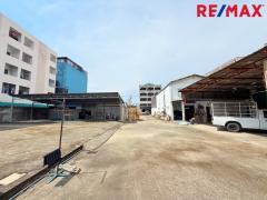 ขายที่ดิน ติดแยกศิริสุข ติดถนนช่างอากาศอุทิศ ดอนเมือง-202505211347161747810036604.jpg