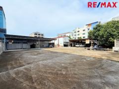 ขายที่ดิน ติดแยกศิริสุข ติดถนนช่างอากาศอุทิศ ดอนเมือง-202505211347181747810038325.jpg