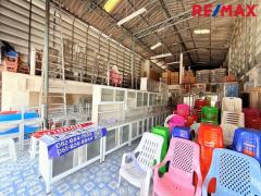 ขายที่ดิน ติดแยกศิริสุข ติดถนนช่างอากาศอุทิศ ดอนเมือง-202505211347191747810039469.jpg