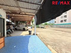 ขายที่ดิน ติดแยกศิริสุข ติดถนนช่างอากาศอุทิศ ดอนเมือง-202505211347201747810040638.jpg