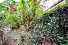 ที่ดินเปล่า ซอยนิมิตใหม่ 11 เนื้อที่ 100 ตรว. ถนนนิมิตใหม่ แขวงทรายกองดิน เขตคลองสามวา กรุงเทพมหานคร-202505211354331747810473926.jpg