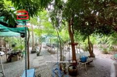 ที่ดินเปล่า ซอยนิมิตใหม่ 11 เนื้อที่ 100 ตรว. ถนนนิมิตใหม่ แขวงทรายกองดิน เขตคลองสามวา กรุงเทพมหานคร-202505211354361747810476991.jpg
