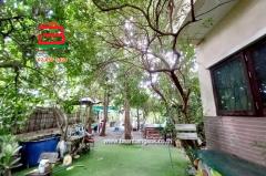 ที่ดินเปล่า ซอยนิมิตใหม่ 11 เนื้อที่ 100 ตรว. ถนนนิมิตใหม่ แขวงทรายกองดิน เขตคลองสามวา กรุงเทพมหานคร-202505211354371747810477574.jpg