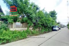 ที่ดินเปล่า ซอยนิมิตใหม่ 11 เนื้อที่ 100 ตรว. ถนนนิมิตใหม่ แขวงทรายกองดิน เขตคลองสามวา กรุงเทพมหานคร-202505211354381747810478773.jpg