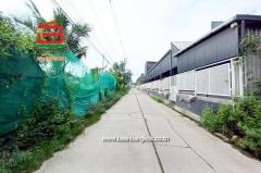 ที่ดินเปล่า ซอยนิมิตใหม่ 11 เนื้อที่ 100 ตรว. ถนนนิมิตใหม่ แขวงทรายกองดิน เขตคลองสามวา กรุงเทพมหานคร-202505211354391747810479370.jpg