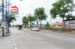 ที่ดินเปล่า ซอยนิมิตใหม่ 11 เนื้อที่ 100 ตรว. ถนนนิมิตใหม่ แขวงทรายกองดิน เขตคลองสามวา กรุงเทพมหานคร-202505211354391747810479945.jpg
