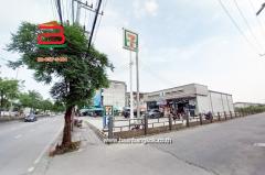 ที่ดินเปล่า ซอยนิมิตใหม่ 11 เนื้อที่ 100 ตรว. ถนนนิมิตใหม่ แขวงทรายกองดิน เขตคลองสามวา กรุงเทพมหานคร-202505211354401747810480523.jpg