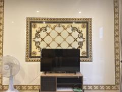 ให้เช่าบ้านเดี่ยว ม.บ้านศุภาลัยไพร์ด ประชาอุทิศ 25,000บาท/เดือน เฟอร์ครบพร้อมอยู่-202505211355521747810552213.jpg