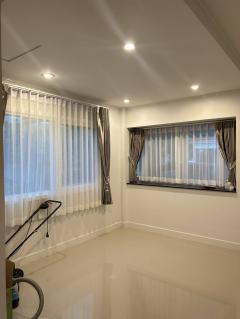 ให้เช่าบ้านเดี่ยว ม.บ้านศุภาลัยไพร์ด ประชาอุทิศ 25,000บาท/เดือน เฟอร์ครบพร้อมอยู่-202505211355571747810557611.jpg
