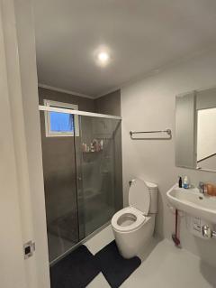 ให้เช่าบ้านเดี่ยว ม.บ้านศุภาลัยไพร์ด ประชาอุทิศ 25,000บาท/เดือน เฟอร์ครบพร้อมอยู่-202505211355581747810558282.jpg