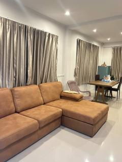 ให้เช่าบ้านเดี่ยว ม.บ้านศุภาลัยไพร์ด ประชาอุทิศ 25,000บาท/เดือน เฟอร์ครบพร้อมอยู่-202505211355591747810559650.jpg