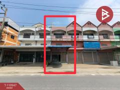 ขายอาคารพาณิชย์ 3 ชั้นครึ่ง เนื้อที่ 20.3 ตร.วา พานทอง ชลบุรี-202505211426471747812407136.jpg