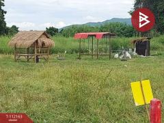  ขายที่ดิน เนื้อที่ 2 ไร่ โคกสำโรง ลพบุรี-202505211456501747814210309.jpg