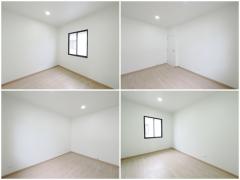 ขายราคาพิเศษ ทาวน์เฮ้าส์ 2 ชั้น ม.ภูริ ขนาด 19.2 ตร.ว. 3นอน 2น้ำ 2จอดรถ บ้านสวยมาก ทำเลดี วัสดุพรีเมี่ยม รีโนเวทใหม่ พร้อมเข้าอยู่ได้ทันที [วงแหวน-ลำลูกกา]-202505211506031747814763044.jpg