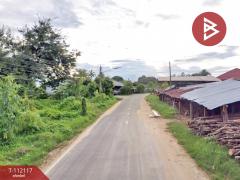 ขายที่ดิน เนื้อที่ 1 งาน 65.4 ตร.วา ปทุม อุบลราชธานี-202505211507331747814853518.jpg