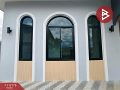 ขายบ้านเดี่ยวชั้นเดียว เนื้อที่ 55.5 ตร.วา ท่าช้าง จันทบุรี-202505211520091747815609585.jpg