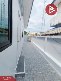 ขายบ้านเดี่ยวชั้นเดียว เนื้อที่ 55.5 ตร.วา ท่าช้าง จันทบุรี-202505211520131747815613904.jpg