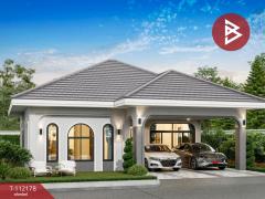 ขายบ้านเดี่ยวชั้นเดียว เนื้อที่ 55.5 ตร.วา ท่าช้าง จันทบุรี-202505211520151747815615759.jpg