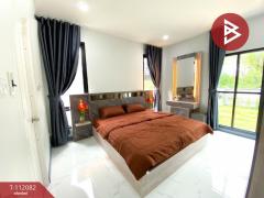 ขายบ้านเดี่ยว มี 2 หลัง โครงการบ้านเบญญาภา จอมบึง ราชบุรี สไตล์นอร์ดิก สวยพร้อมอยู่-202505211545081747817108848.jpg