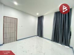 ขายบ้านเดี่ยว มี 2 หลัง โครงการบ้านเบญญาภา จอมบึง ราชบุรี สไตล์นอร์ดิก สวยพร้อมอยู่-202505211545111747817111279.jpg