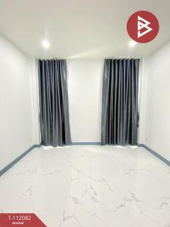 ขายบ้านเดี่ยว มี 2 หลัง โครงการบ้านเบญญาภา จอมบึง ราชบุรี สไตล์นอร์ดิก สวยพร้อมอยู่-202505211545111747817111957.jpg