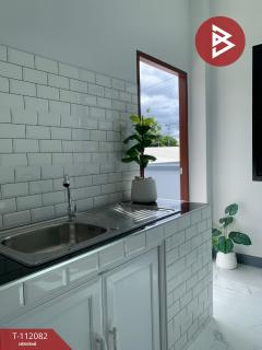 ขายบ้านเดี่ยว มี 2 หลัง โครงการบ้านเบญญาภา จอมบึง ราชบุรี สไตล์นอร์ดิก สวยพร้อมอยู่-202505211545131747817113211.jpg
