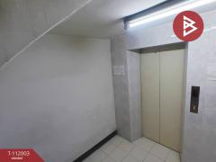 ขายคอนโด นิรันดร์เรสซิเดนซ์8 ราษฎร์พัฒนา (Nirun Residence8) สะพานสูง กรุงเทพมหานคร-202505211557351747817855604.jpg