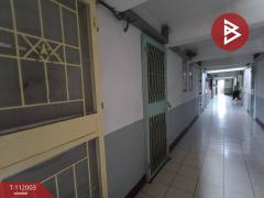 ขายคอนโด นิรันดร์เรสซิเดนซ์8 ราษฎร์พัฒนา (Nirun Residence8) สะพานสูง กรุงเทพมหานคร-202505211557361747817856806.jpg