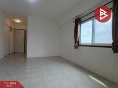 ขายคอนโด นิรันดร์เรสซิเดนซ์8 ราษฎร์พัฒนา (Nirun Residence8) สะพานสูง กรุงเทพมหานคร-202505211557381747817858461.jpg