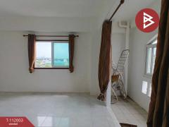 ขายคอนโด นิรันดร์เรสซิเดนซ์8 ราษฎร์พัฒนา (Nirun Residence8) สะพานสูง กรุงเทพมหานคร-202505211557391747817859700.jpg