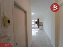 ขายคอนโด นิรันดร์เรสซิเดนซ์8 ราษฎร์พัฒนา (Nirun Residence8) สะพานสูง กรุงเทพมหานคร-202505211557401747817860401.jpg
