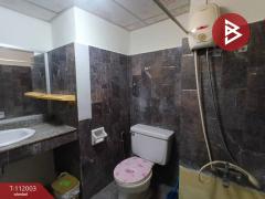 ขายคอนโด นิรันดร์เรสซิเดนซ์8 ราษฎร์พัฒนา (Nirun Residence8) สะพานสูง กรุงเทพมหานคร-202505211557411747817861065.jpg