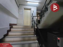 ขายคอนโด นิรันดร์เรสซิเดนซ์8 ราษฎร์พัฒนา (Nirun Residence8) สะพานสูง กรุงเทพมหานคร-202505211557411747817861715.jpg