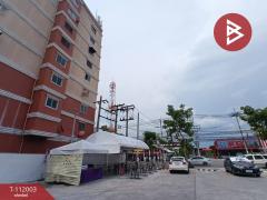 ขายคอนโด นิรันดร์เรสซิเดนซ์8 ราษฎร์พัฒนา (Nirun Residence8) สะพานสูง กรุงเทพมหานคร-202505211557421747817862357.jpg