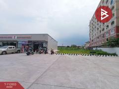 ขายคอนโด นิรันดร์เรสซิเดนซ์8 ราษฎร์พัฒนา (Nirun Residence8) สะพานสูง กรุงเทพมหานคร-202505211557421747817862993.jpg