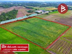ขายที่ดิน เนื้อที่ 26 ไร่ 38 ตร.วา พิชัย อุตรดิตถ์-202505211611301747818690815.jpg
