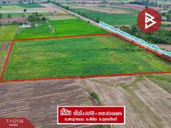 ขายที่ดิน เนื้อที่ 26 ไร่ 38 ตร.วา พิชัย อุตรดิตถ์-202505211611341747818694304.jpg
