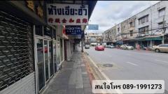 ขายตึกแถวพาหุรัด 3 ชั้น ใกล้รร.สวนกุหลาบ ทำเลดี ย่านใจกลางเมือง กรุงเทพ -202505211612021747818722069.jpg
