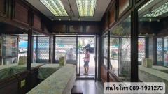 ขายตึกแถวพาหุรัด 3 ชั้น ใกล้รร.สวนกุหลาบ ทำเลดี ย่านใจกลางเมือง กรุงเทพ -202505211612081747818728216.jpg