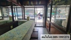 ขายตึกแถวพาหุรัด 3 ชั้น ใกล้รร.สวนกุหลาบ ทำเลดี ย่านใจกลางเมือง กรุงเทพ -202505211612081747818728806.jpg