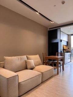 P29CR2504004 ให้เช่า เดอะ รูม สุขุมวิท 38-The Room Sukhumvit 38 1 ห้องนอน 43 ตรม.-202505211616291747818989414.jpg