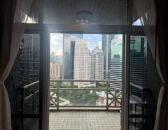 P17CR2408045 ให้เช่า ออล ซีซั่น แมนชั่น-All Season Mansion 2 ห้องนอน 136 ตรม.-202505211622351747819355381.jpg